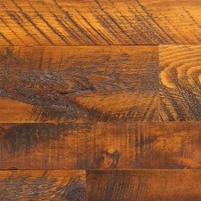 The Tongue & Groove - Alamo Barnwood