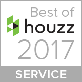 The Tongue & Groove - Best of Houzz