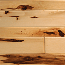 Basswood-ceiling-and-wall-paneling