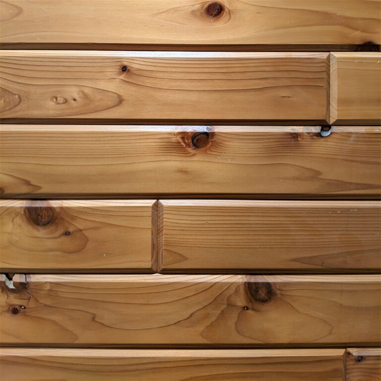 Tongue and Groove Ceiling and Wall Paneling | The Tongue and Groove Store