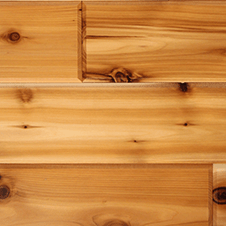 Cedar-ceiling-and-wall-paneling