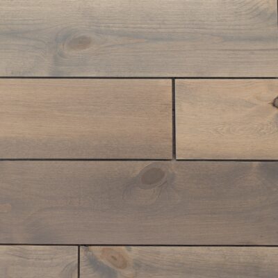 Shaker Pine