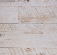 Farmhouse Plank T&G