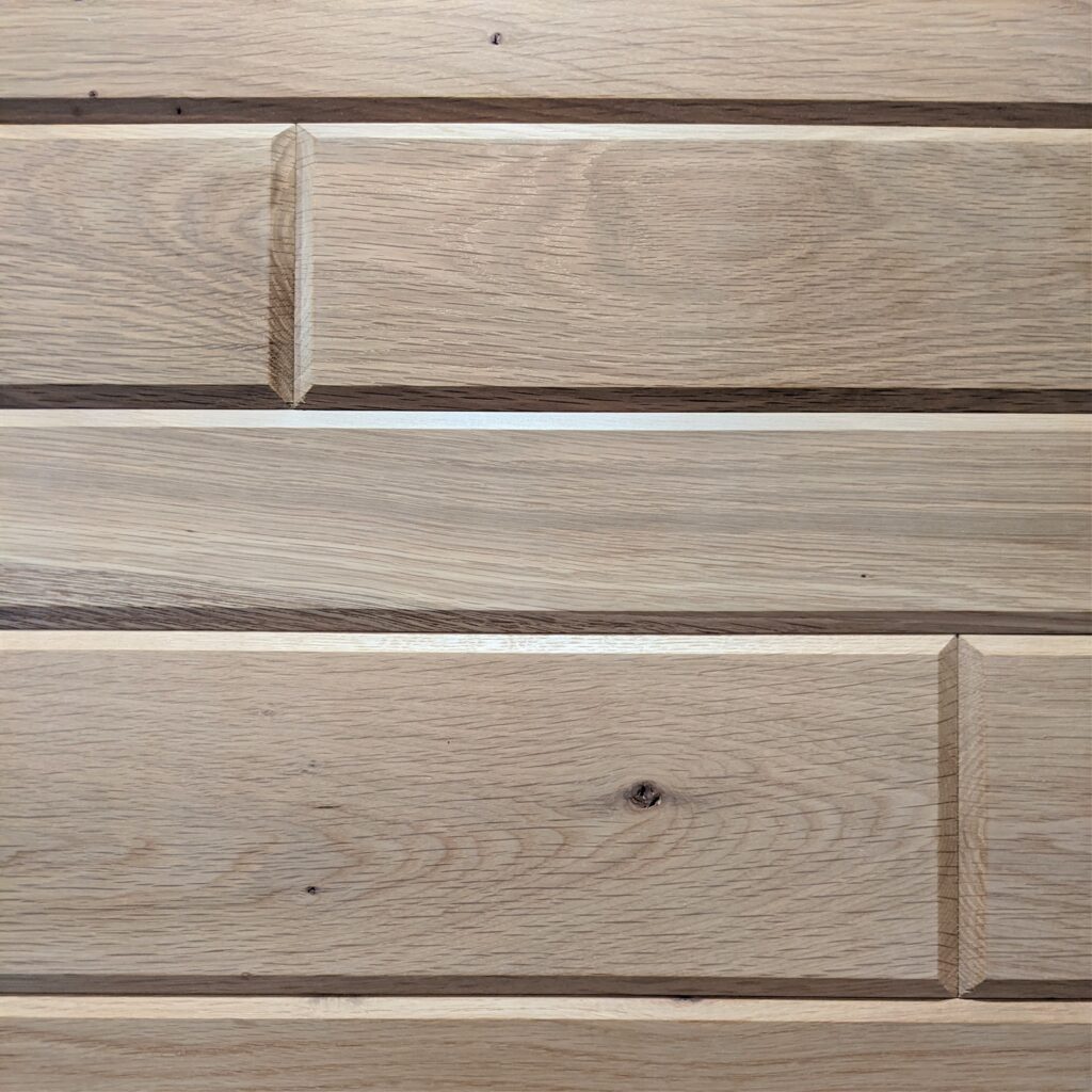 Tongue and Groove Ceiling and Wall Paneling | The Tongue and Groove Store